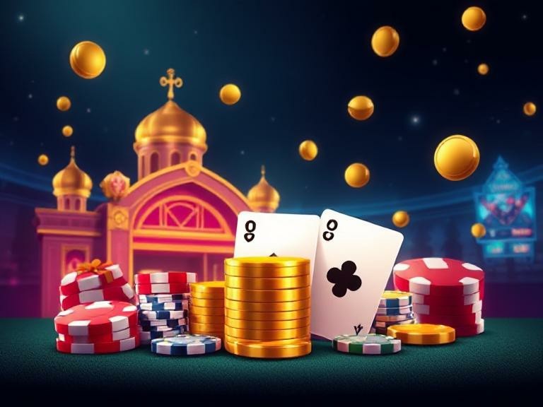 jilibet1