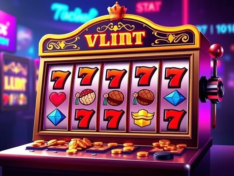 jilibet1