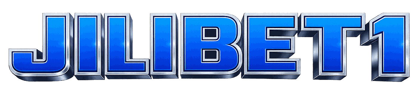 jilibet1 logo